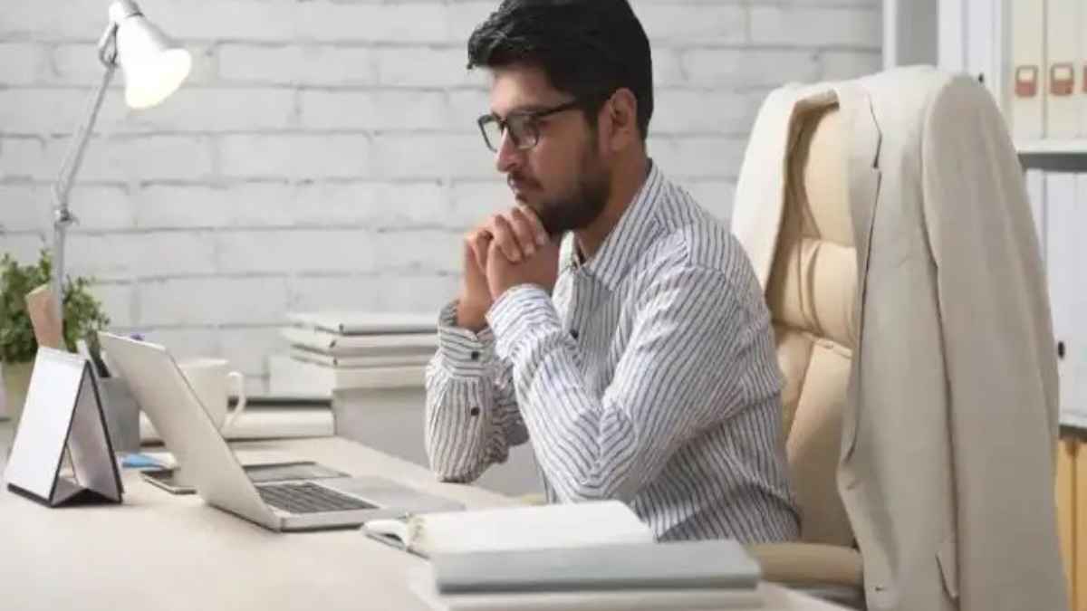 CareerAdvice