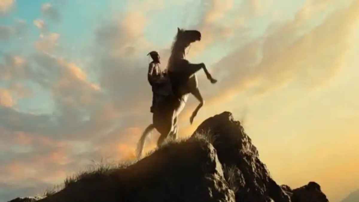 ChhatrapatiShivajiMaharaj