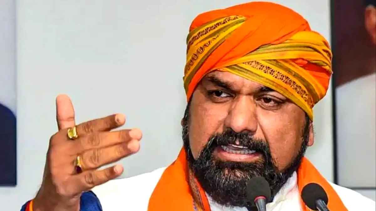 बिहार मंत्रिमंडल विस्तार: सीएम सम्राट चौधरी को दिल्ली से मिली बड़ी मंजूरी Chief Minister Samrat Chaudhary