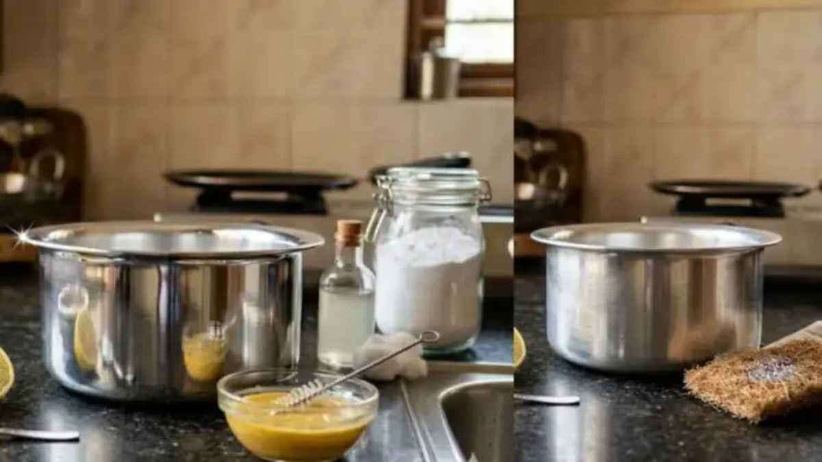 CleaningHacks