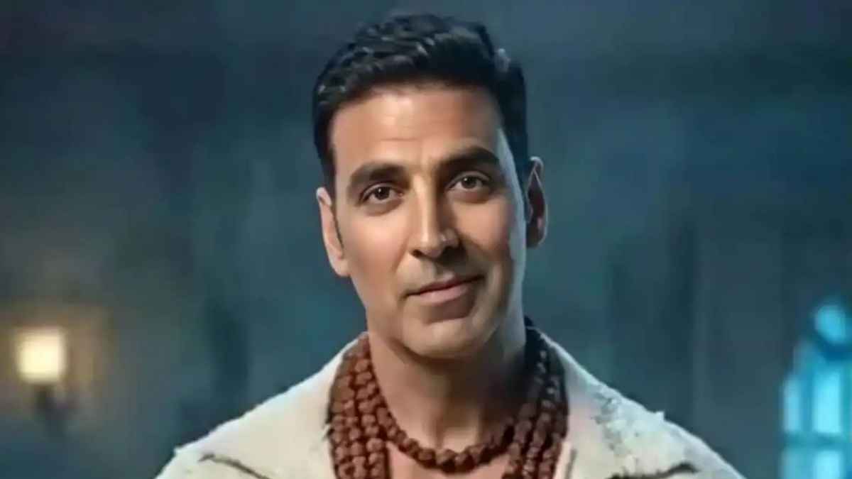 Bhoot Bangla: शानदार कमाई के बावजूद विवादों में अक्षय कुमार की फिल्म, वेंडरों ने लगाया भुगतान न करने का आरोप Controversy over haunted house