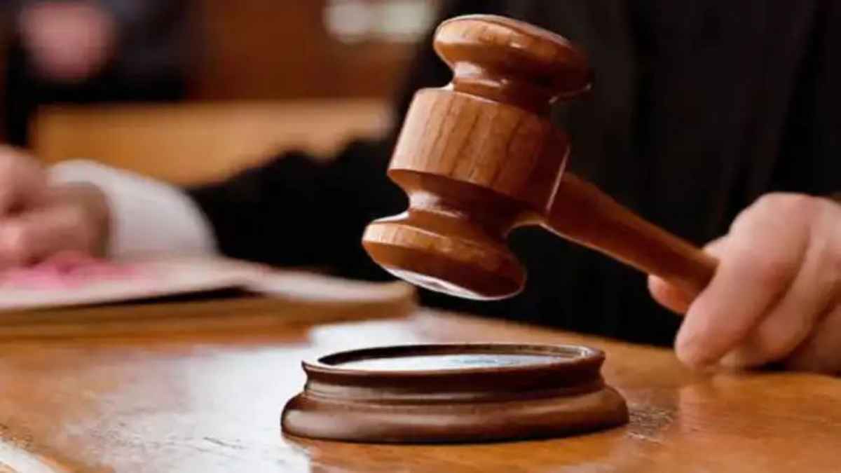 मौसेरे भाई-बहन की शादी पर छत्तीसगढ़ हाई कोर्ट का बड़ा फैसला, क्या ‘शून्य’ विवाह में भी मिलेगा गुजारा भत्ता? Court