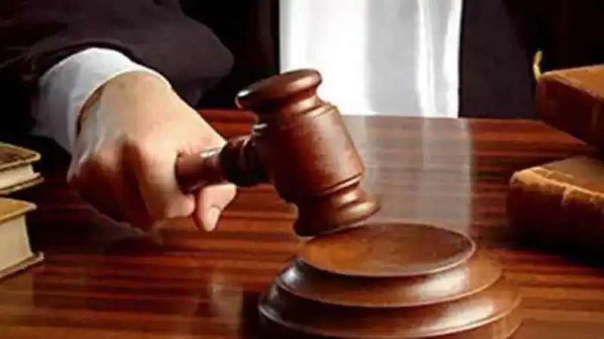 IIT Mandi School Controversy: हाईकोर्ट का बड़ा फैसला, पुरानी कमेटी बाहर, अब आईआईटी प्रबंधन संभालेगा स्कूल की कमान Court Order