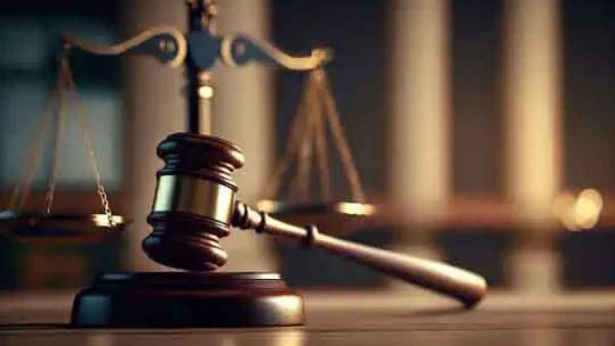 हिमाचल हाईकोर्ट का बड़ा आदेश, एनएच-5 किनारे अवैध ढाबे और बिलबोर्ड हटेंगे, पुलिस को सख्त निर्देश Court Order