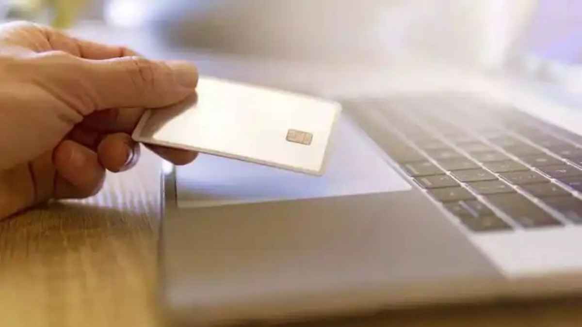 CreditScore