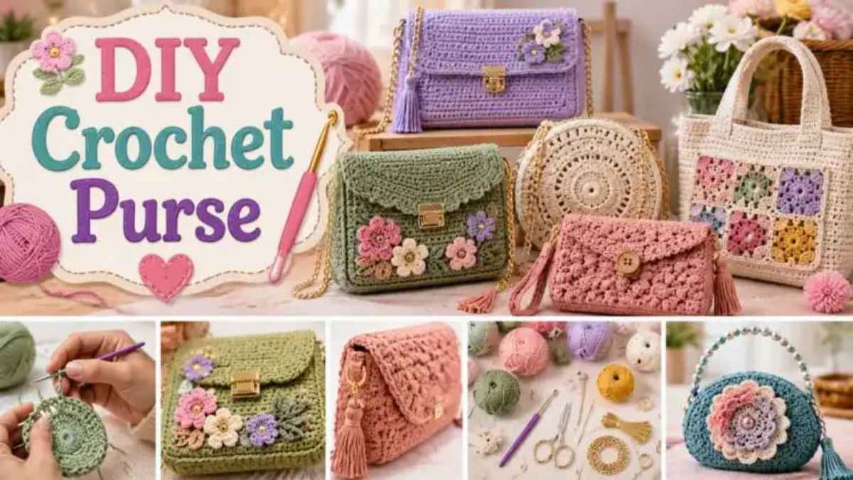 DIYFashion