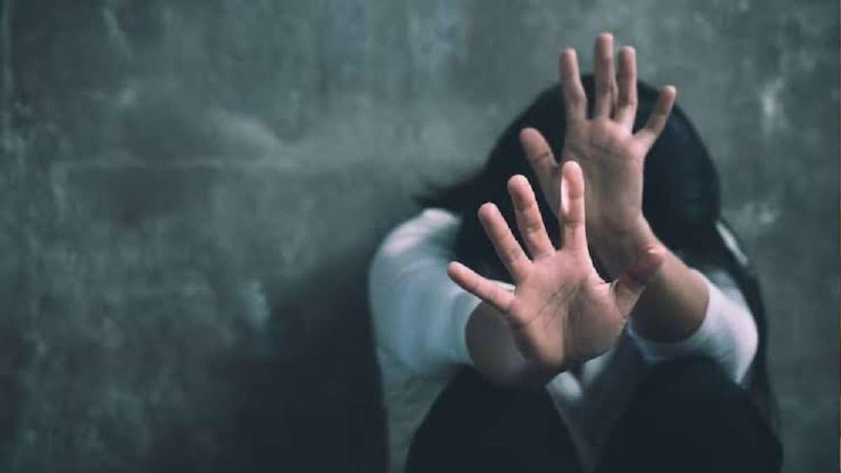 Muzaffarnagar: बंदूक की नोक पर धर्म परिवर्तन का दबाव, दलित महिला से हैवानियत Dalit Rape