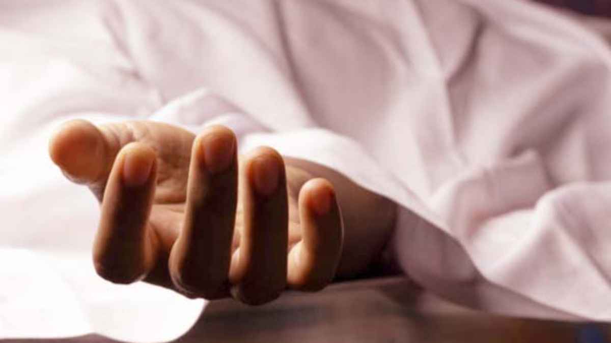 कमरे में लौटी छात्रा और होने लगी उल्टियां, 21 साल की तमन्ना की दर्दनाक मौत का असली सच क्या है? Dead Body