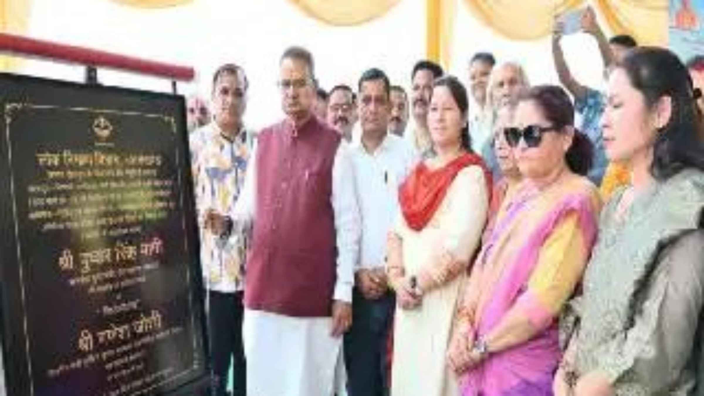 देहरादून से मसूरी जाने वाले ध्यान दें! वीकेंड पर लगने वाले भीषण जाम से हमेशा के लिए मिलेगी बड़ी मुक्ति Dehradun Mussoorie alternative route Mussoorie traffic jam updates
