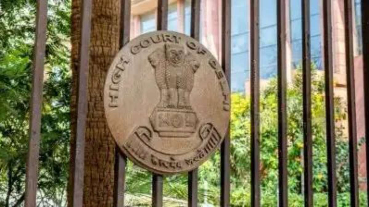 Delhi Excise Policy Case: अरविंद केजरीवाल की मुश्किलें बढ़ीं? दिल्ली हाईकोर्ट ने बनाई नई बेंच, अब इस दिन होगी अहम सुनवाई Delhi Aakbari Policy