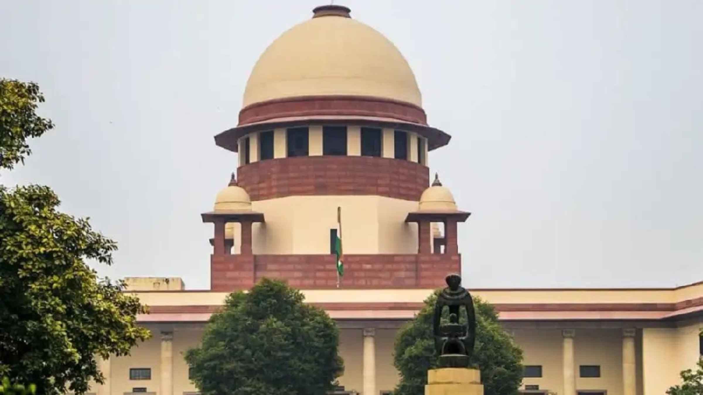 Delhi Electricity Regulatory Commission 