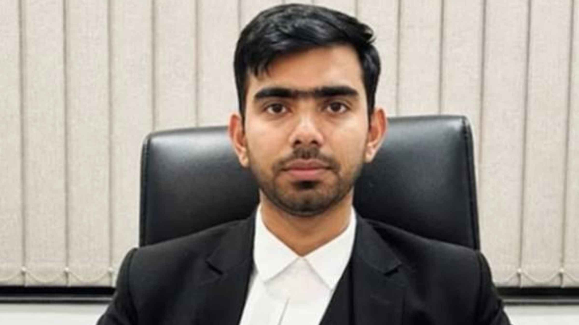 दिल्ली में जज की संदिग्ध मौत: ‘जीना मुश्किल हो गया है’ कहकर पिता को किया था आखिरी फोन, क्या प्रताड़ना बनी वजह? Delhi Judge Death