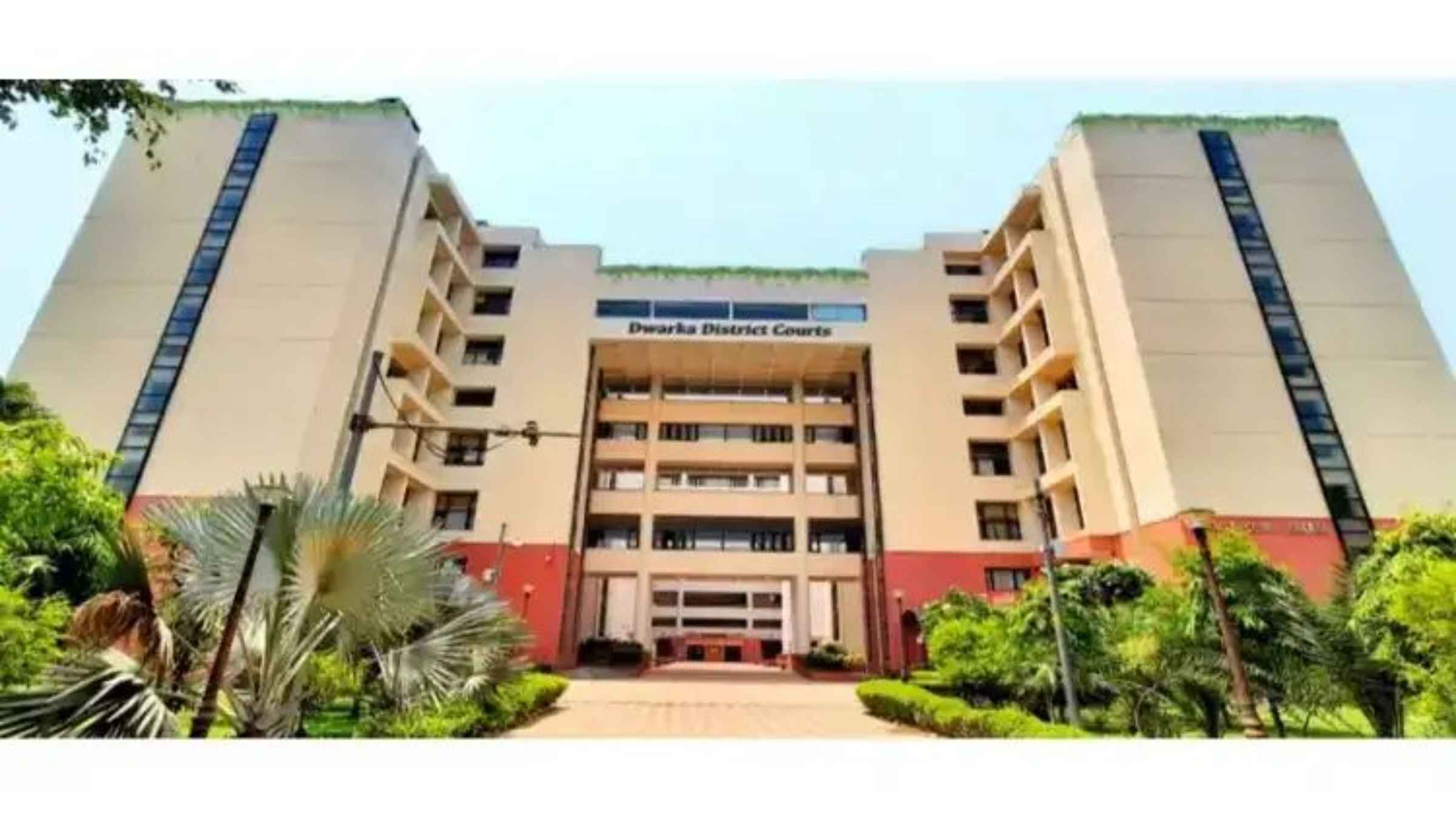 एक गुब्बारे ने ली जान! दिल्ली के तरुण हत्याकांड में पुलिस ने दाखिल की 500 पन्नों की चार्जशीट, 17 आरोपी रडार पर Delhi Police Crime News