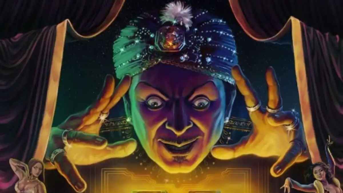 Dug Dug Review: बुलेट बाबा मंदिर से प्रेरित यह फिल्म आस्था और अंधविश्वास के कारोबार पर करती है तीखा प्रहार Dug Dug Movie Review