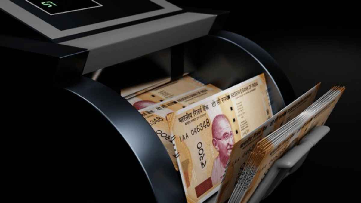 EPFO 3.0