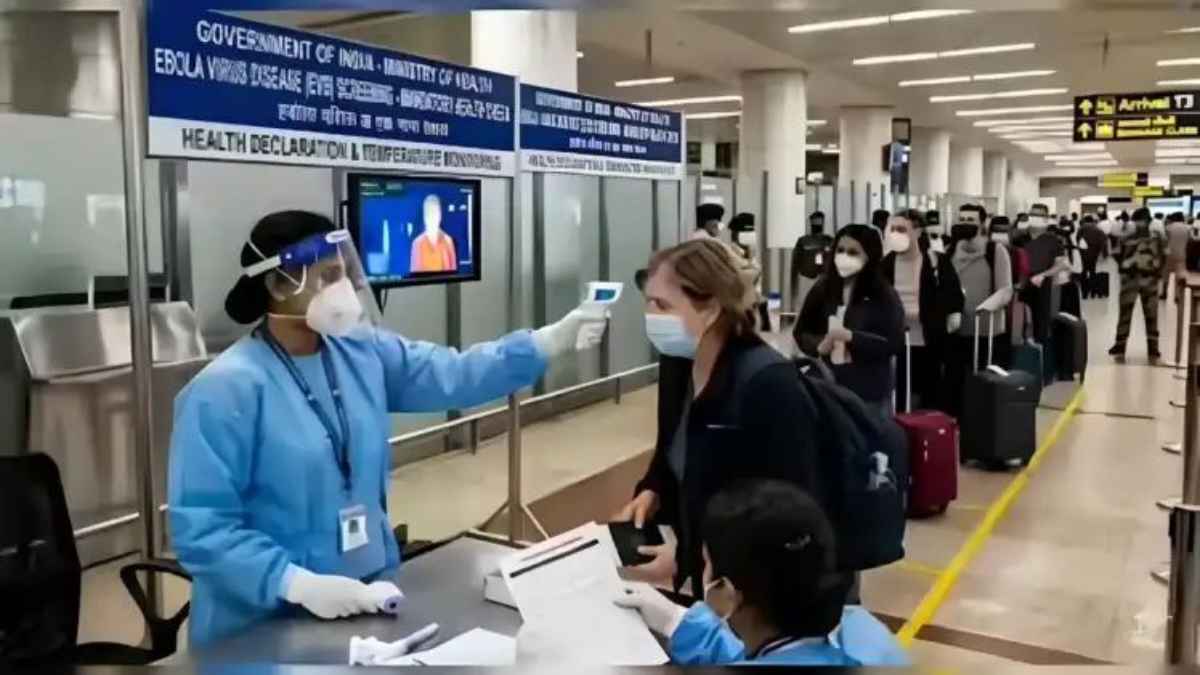EbolaAlert