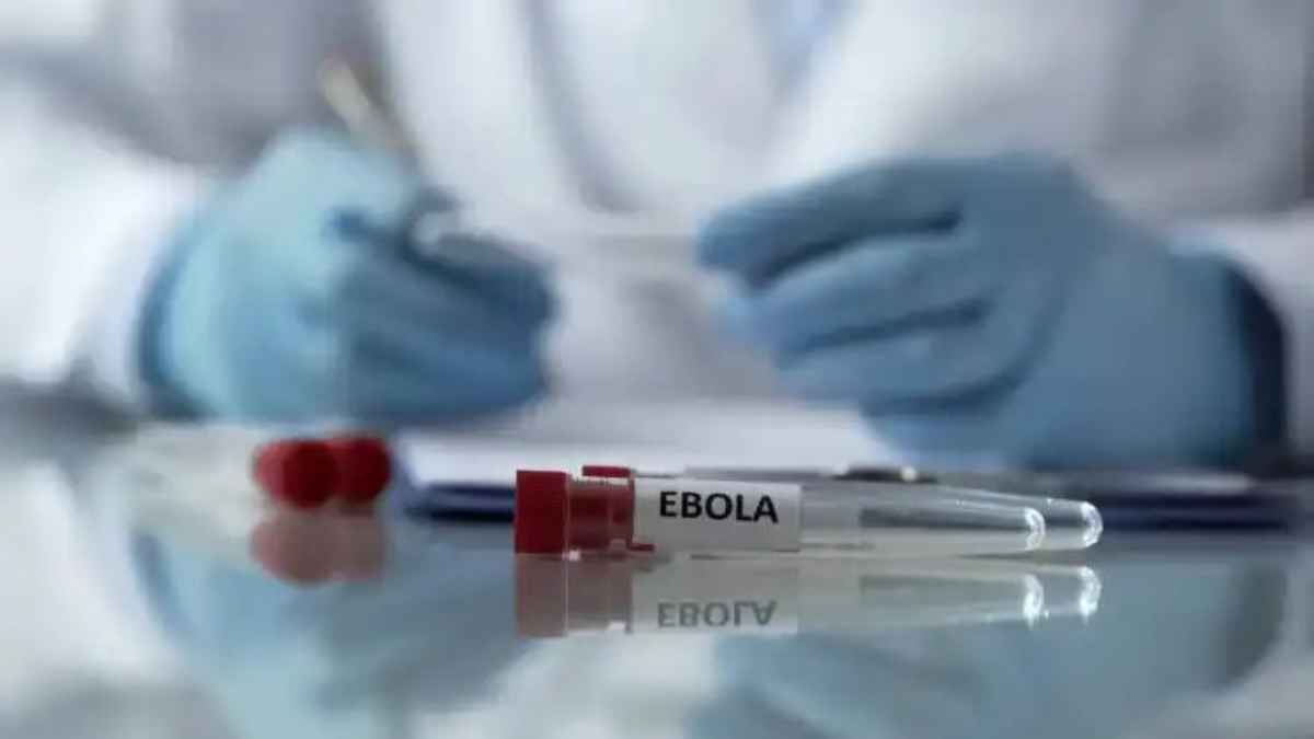 EbolaOutbreak