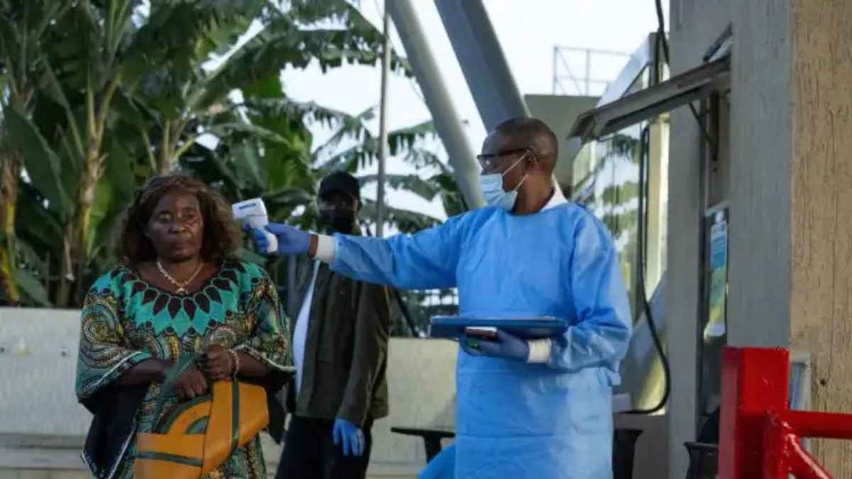 EbolaOutbreak