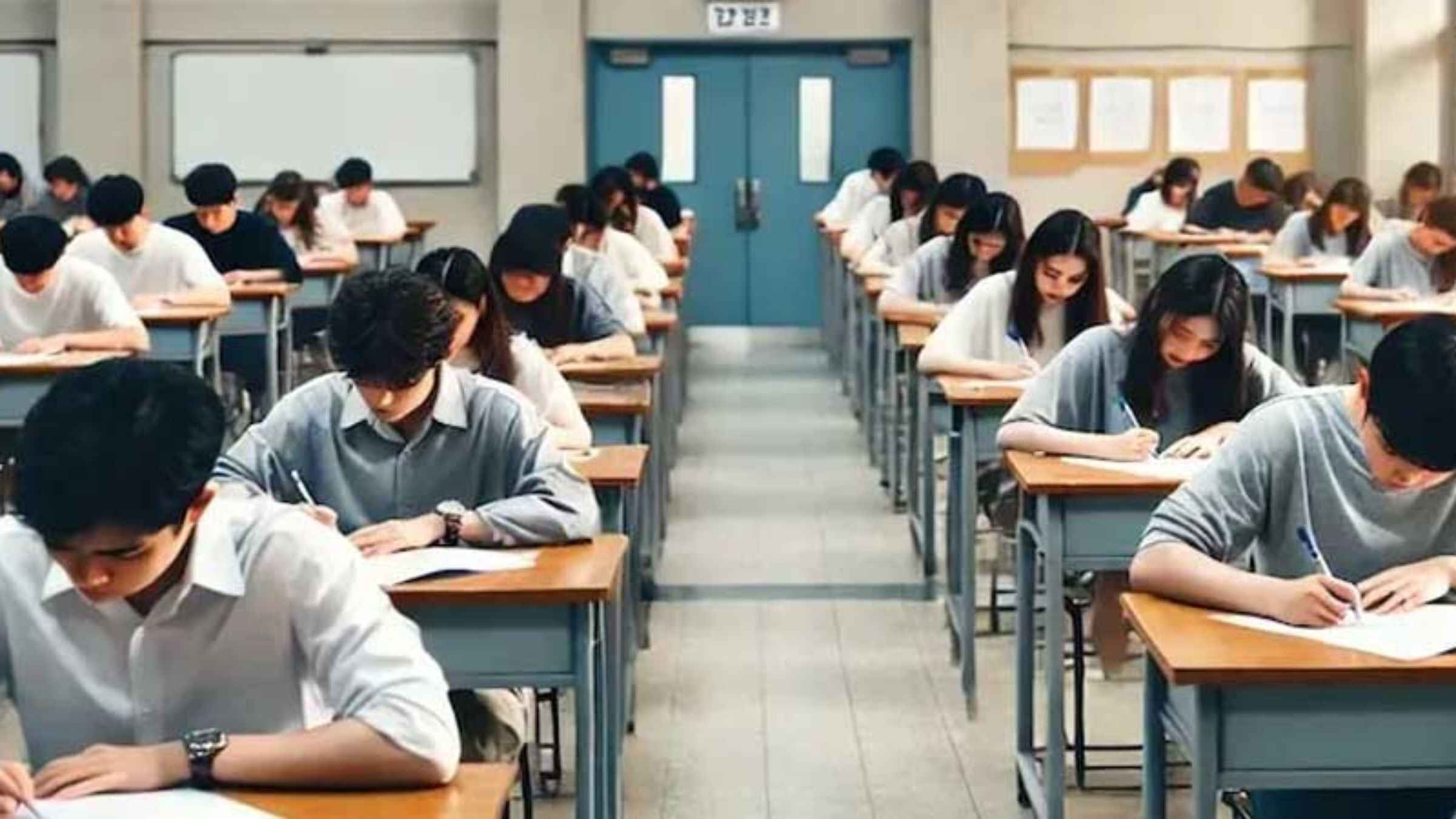 Education News Delhi Schools
