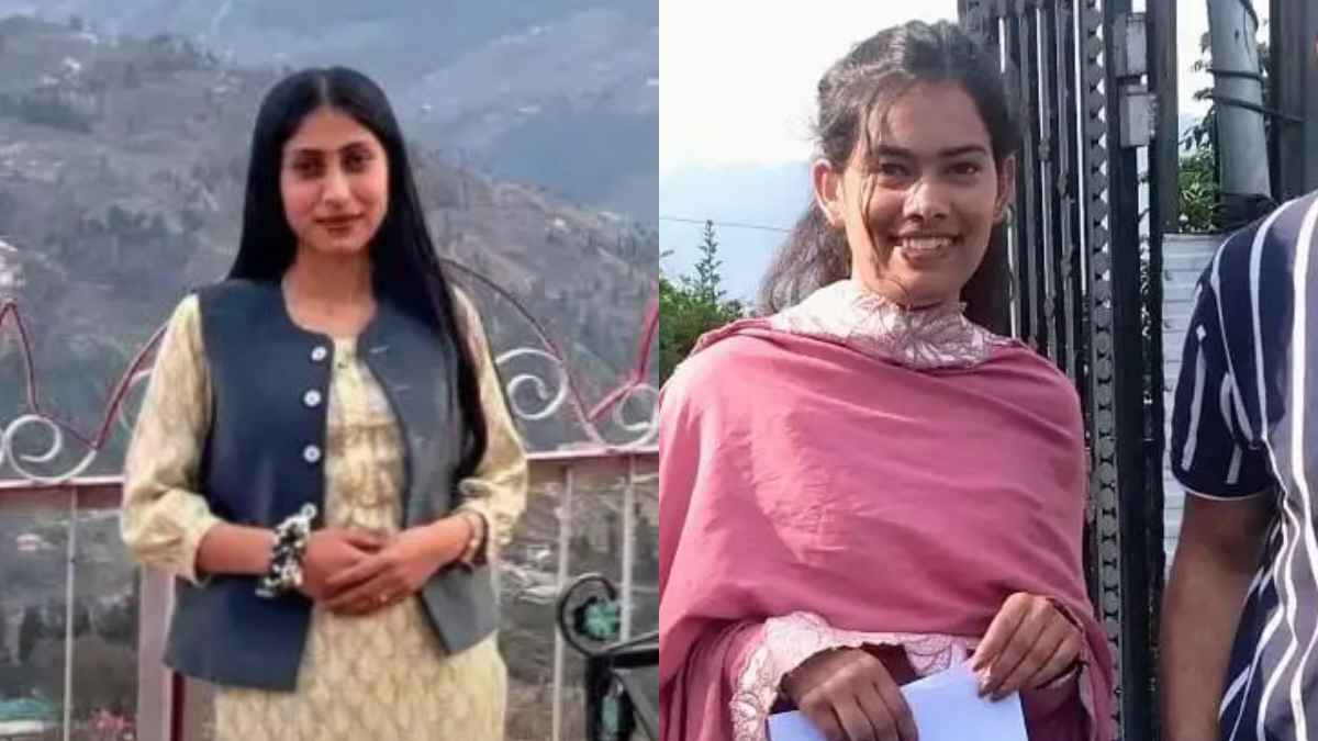 Election in Himachal