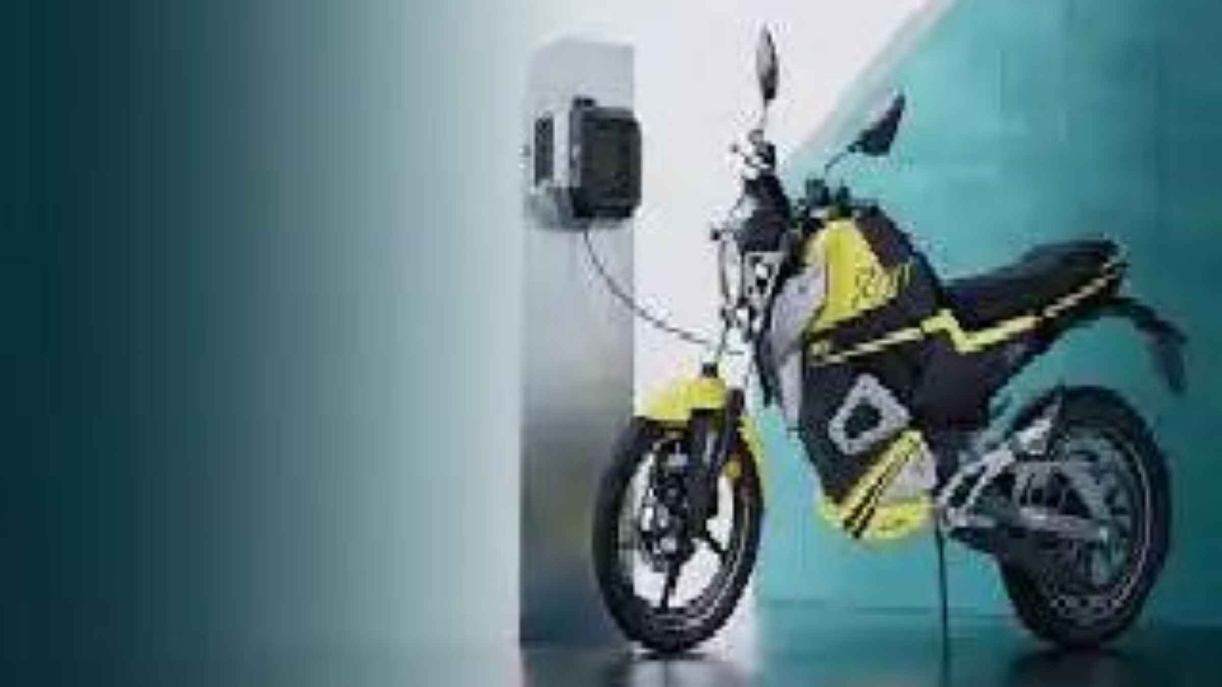 Electric Vehicles Petrol Price Today