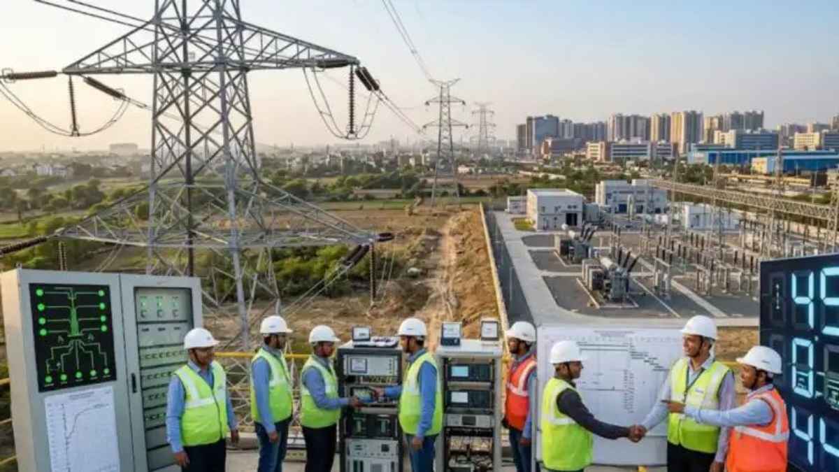 ElectricityUpdate