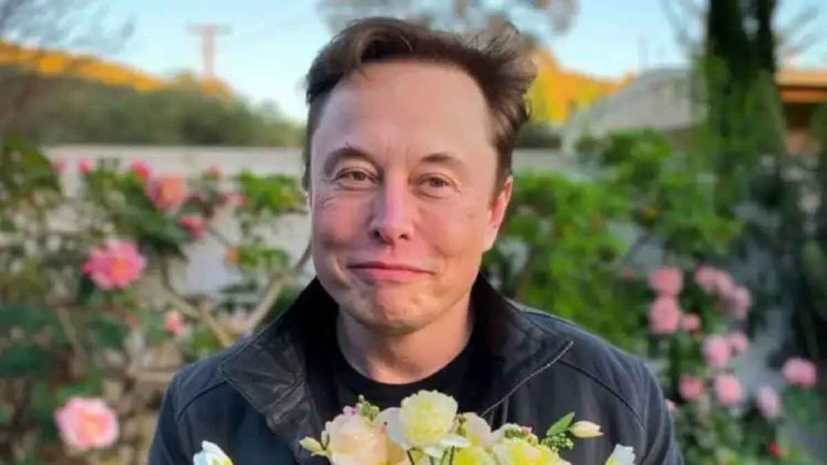SpaceX प्रमुख एलन मस्क ने भारतीय स्टार्टअप GalaxEye को दी बधाई, ‘मिशन दृष्टि’ की सफलता को पीएम मोदी ने सराहा ElonMusk