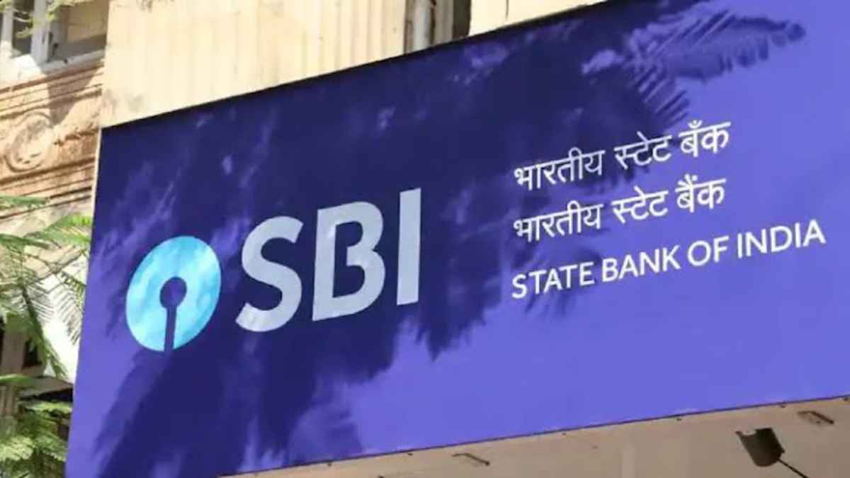 ECLGS 5.0: संकट में फंसे कारोबारियों को सहारा देगा SBI, 80 हजार करोड़ रुपये के अतिरिक्त कर्ज की तैयारी Emergency Credit Guarantee Scheme