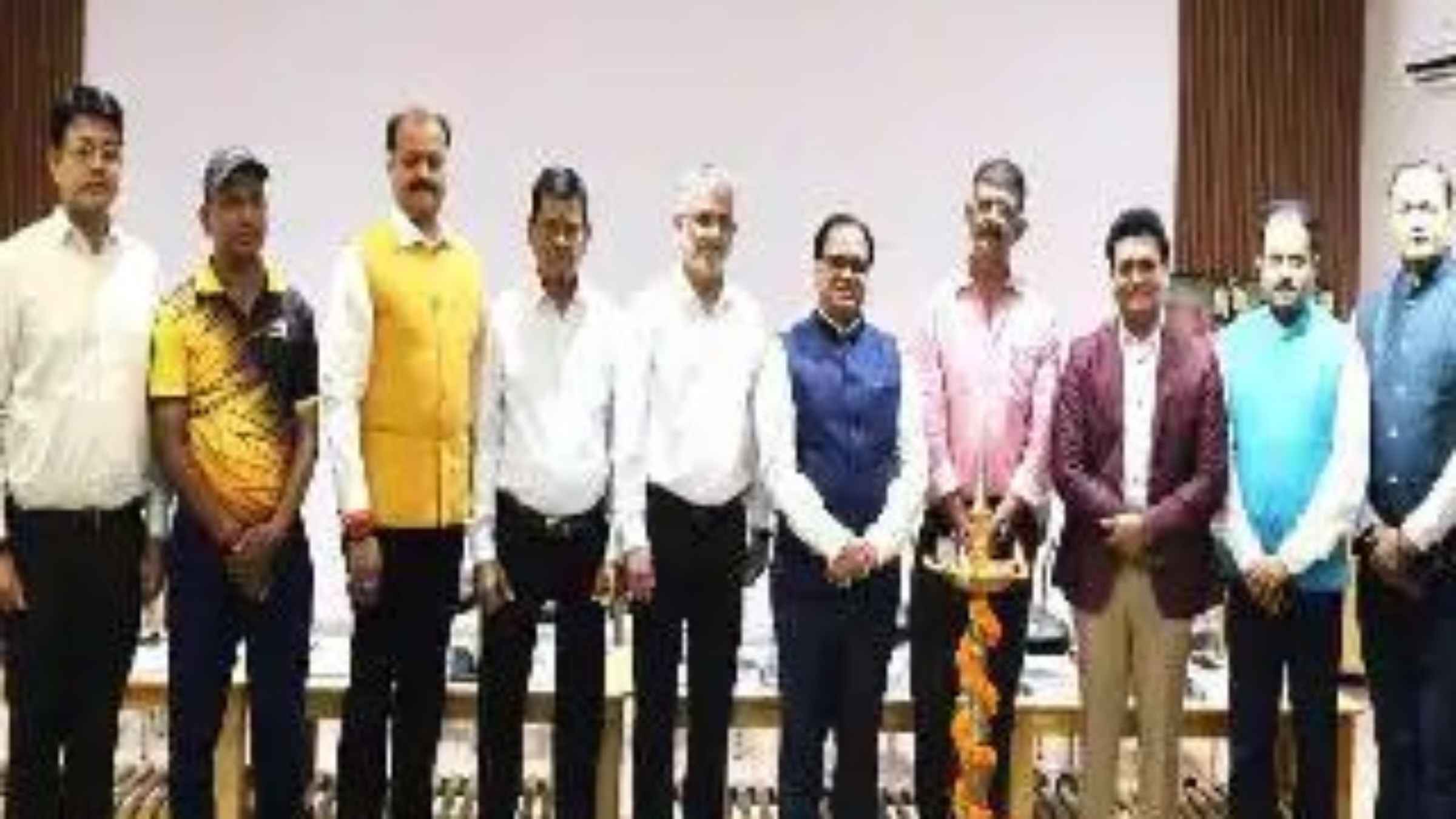 Engineering College Fest  Cultural Event