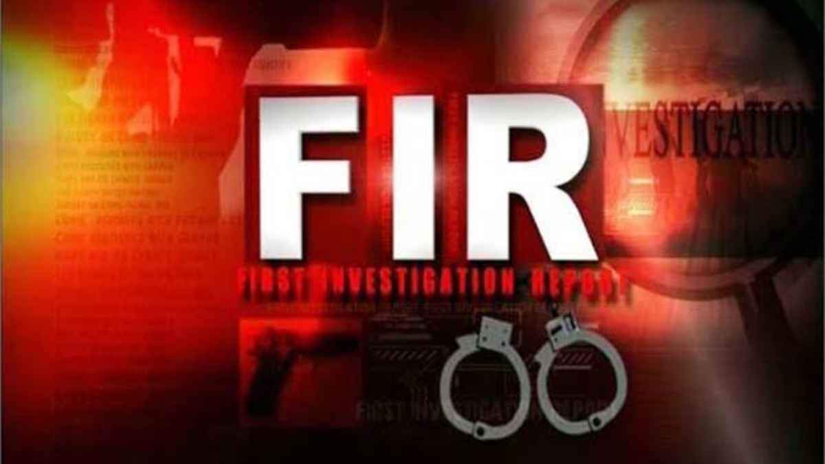शर्मनाक करतूत: ऊना में दादा की उम्र के बुजुर्ग ने मासूम से की दरिंदगी, पुलिस ने ऐसे दबोचा FIR