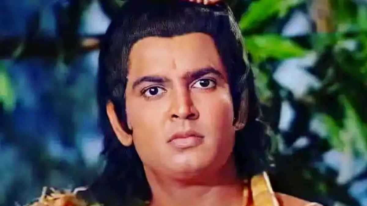 रामानंद सागर की ‘रामायण’ का वो चमत्कार, जब लक्ष्मण को मूर्छित देख कोमा में चला गया था एक दर्शक Fan went into coma
