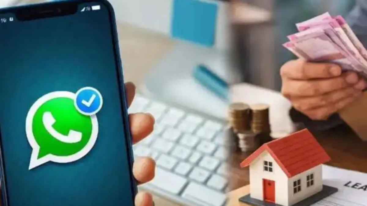 FinancialRules