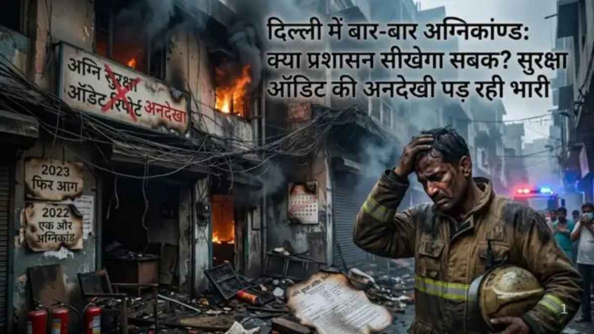 FireSafetyAudit