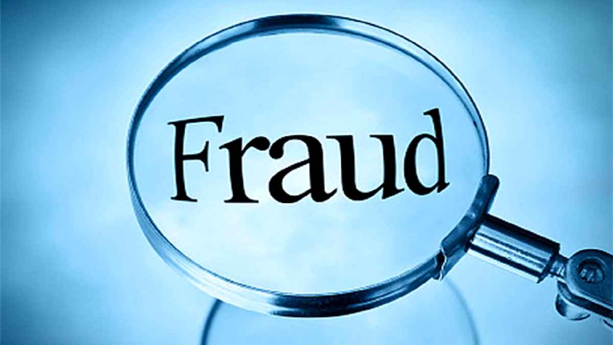 सावधान! फेक वेबसाइट से होटल बुकिंग करना पड़ सकता है महंगा, हिमाचल पुलिस ने जारी की सख्त एडवायजरी Fraud