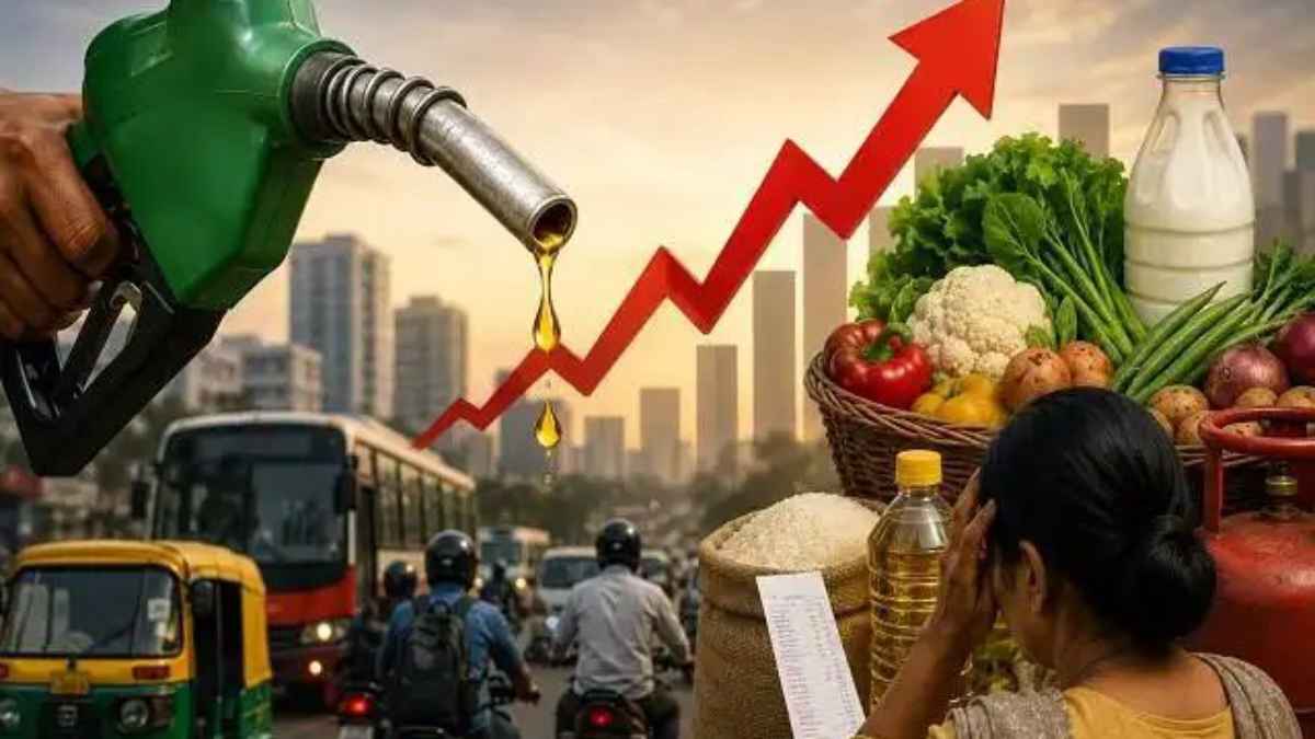 FuelPriceHike