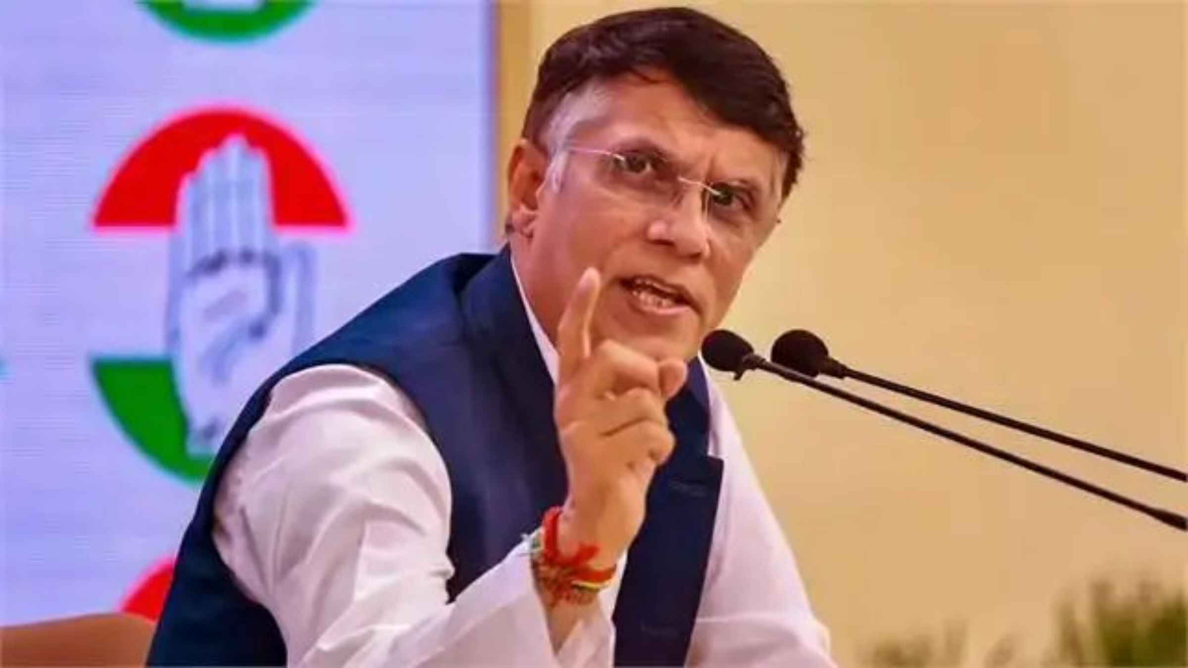 आम जनता पर महंगाई का एक और बड़ा प्रहार, एक हफ्ते में दूसरी बार बढ़े पेट्रोल और डीजल के दाम Fuel Price Hike Petrol Diesel Rates