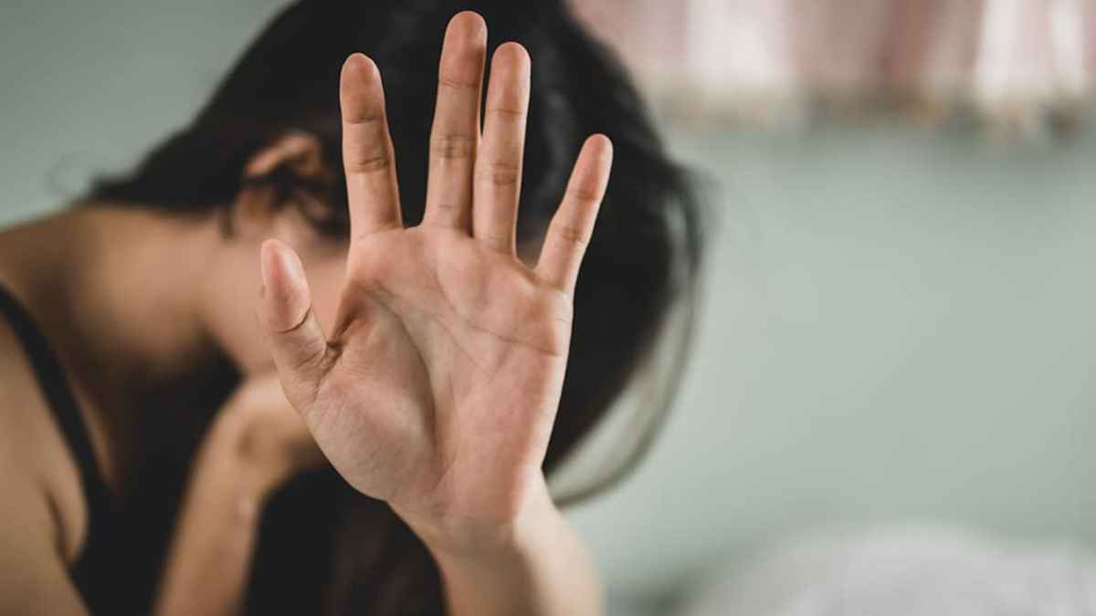 उत्तराखंड के चंपावत में नाबालिग से सामूहिक दुष्कर्म, चाकू की नोक पर अपहरण कर वारदात को दिया अंजाम Girl Rape