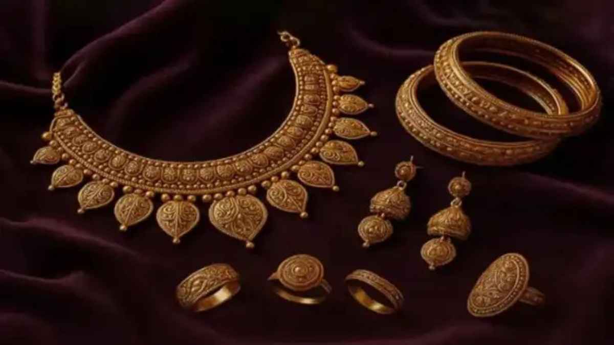 GoldPriceToday