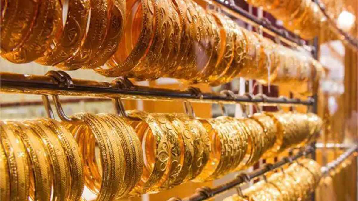 GoldPriceToday