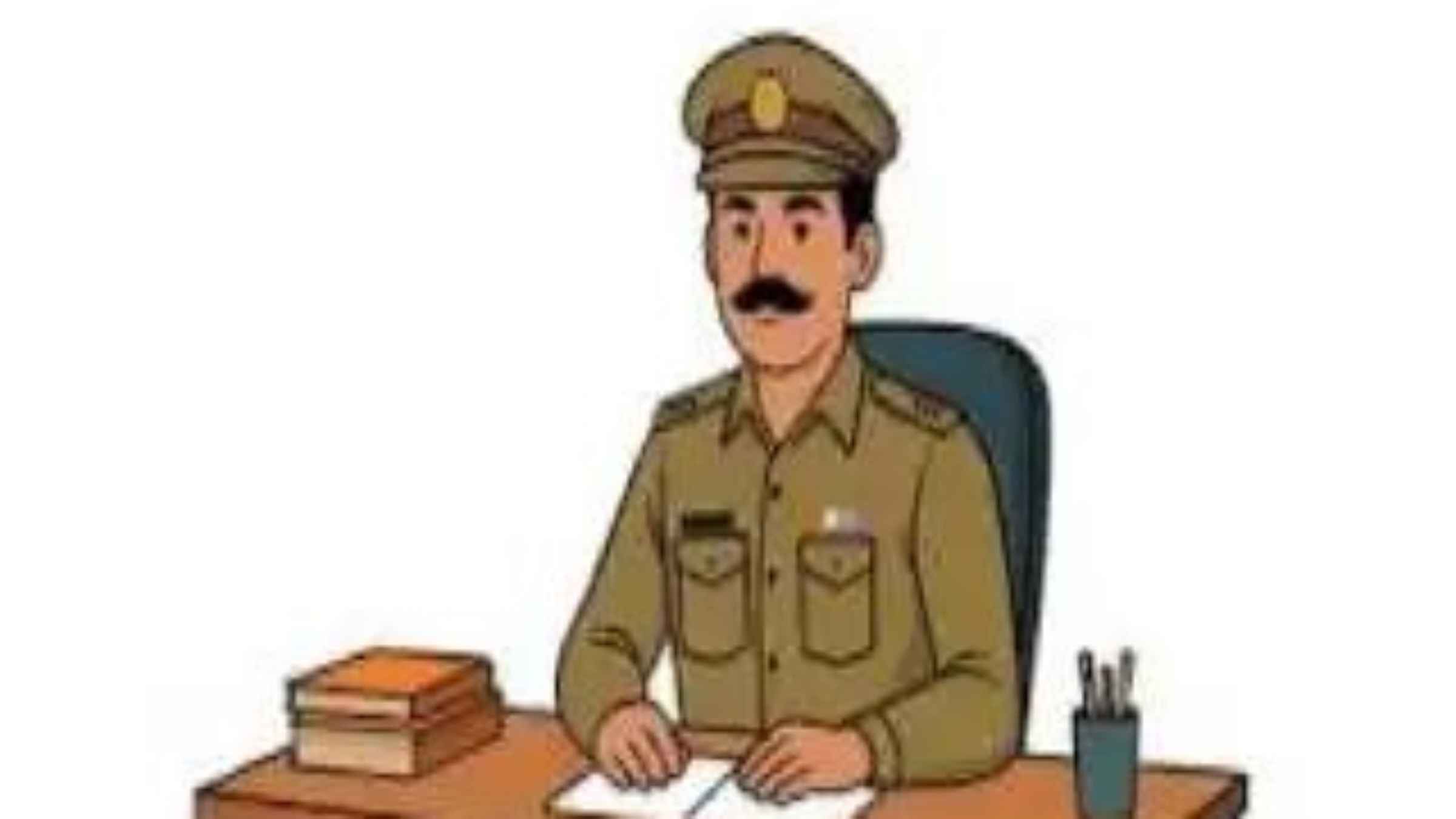 गोरखपुर फोरलेन पर ट्रक और डंपर की भीषण टक्कर के बाद लगी आग, केबिन में फंसे दो लोगों की जिंदा जलकर दर्दनाक मौत Gorakhpur Road Accident