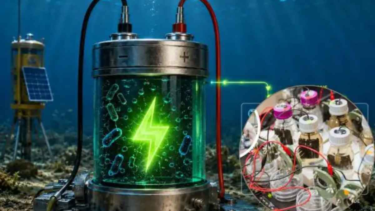 GreenEnergy