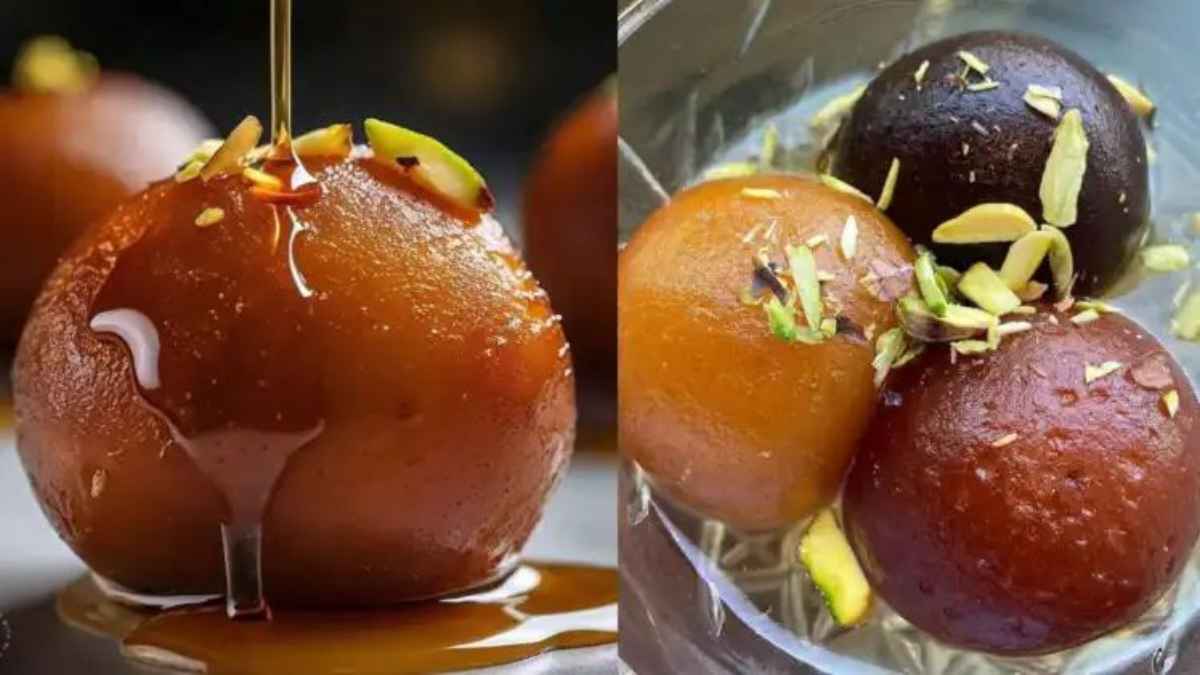 GulabJamunRecipe