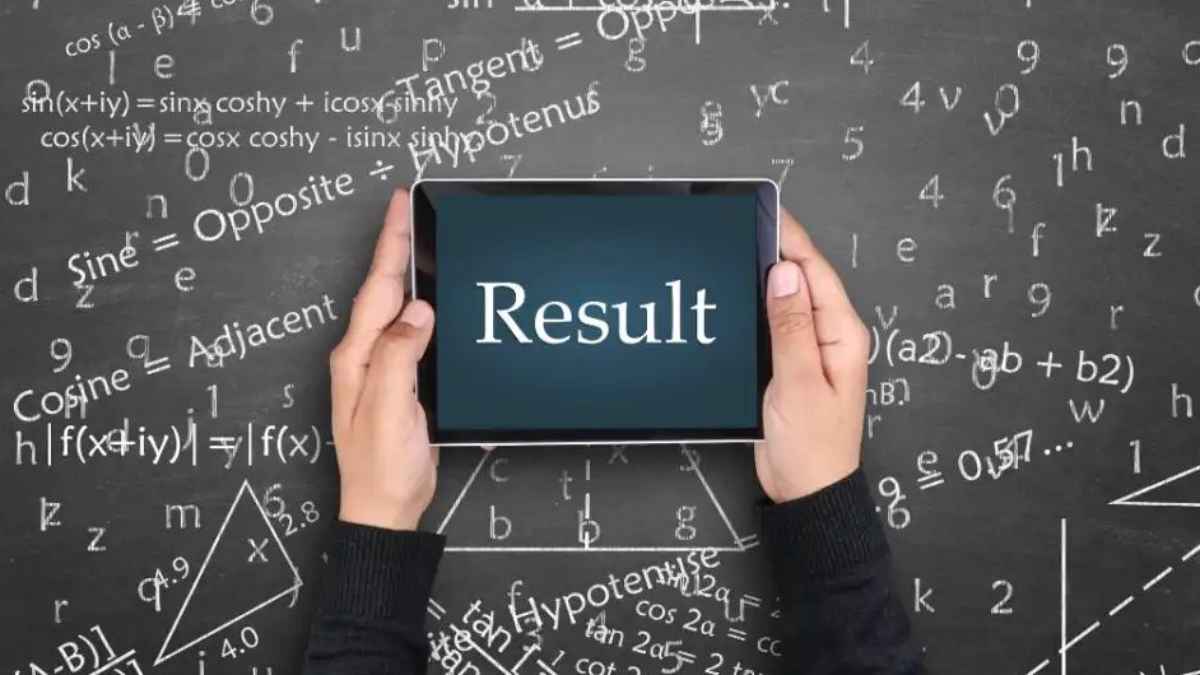 HPBOSE EMRSST Result 2026: हिमाचल प्रदेश एकलव्य स्कूल प्रवेश परीक्षा का परिणाम जारी, जानें कितने छात्र हुए सफल और कैसे देखें अपना स्कोरकार्ड HP EMRSST Result 2026