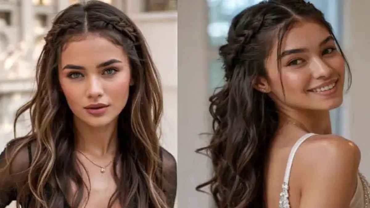HairCareTips 1
