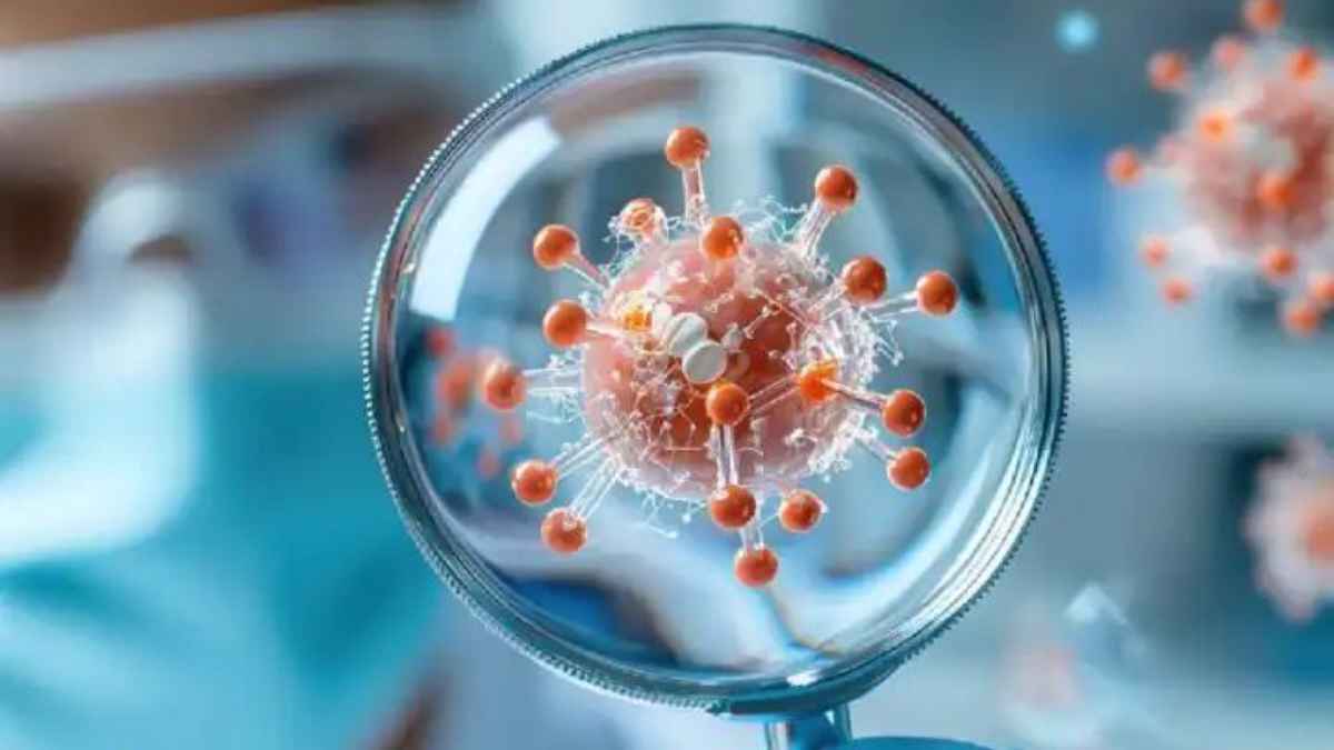 क्रूज शिप पर नोरोवायरस का कहर: 100 से अधिक लोग बीमार, जानें इसके लक्षण और बचाव HantavirusSymptoms