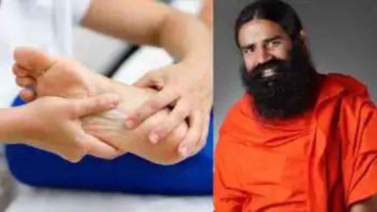 HeelPainRemedy