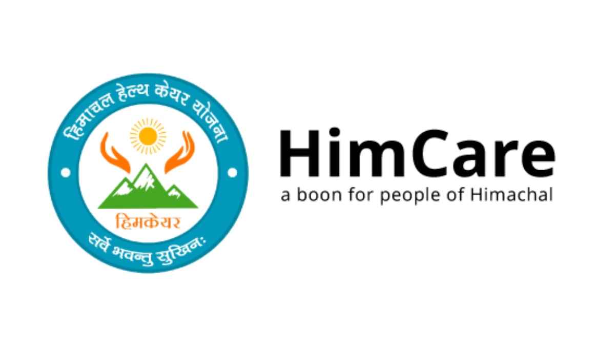 हिमकेयर योजना में 110 करोड़ का महाघोटाला, विजिलेंस के रडार पर आए 98 अस्पताल, अफसरों पर भी गिरेगी गाज HimCare
