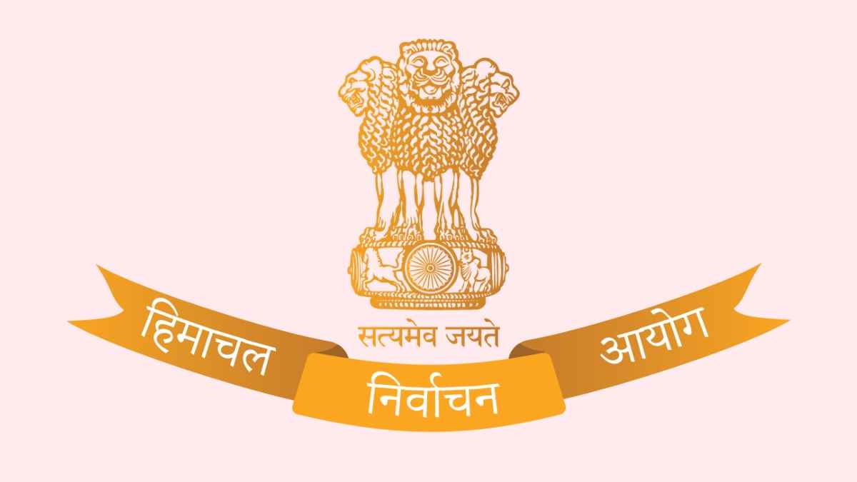 चुनावों में धर्म या जाति के नाम पर मांगे वोट तो खैर नहीं, चुनाव आयोग का यह सख्त आदेश उड़ा देगा प्रत्याशियों की नींद Himachal Election Commission