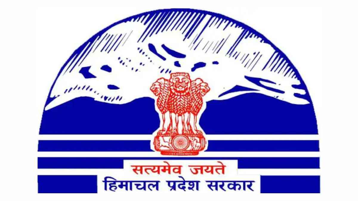 Himachal Government