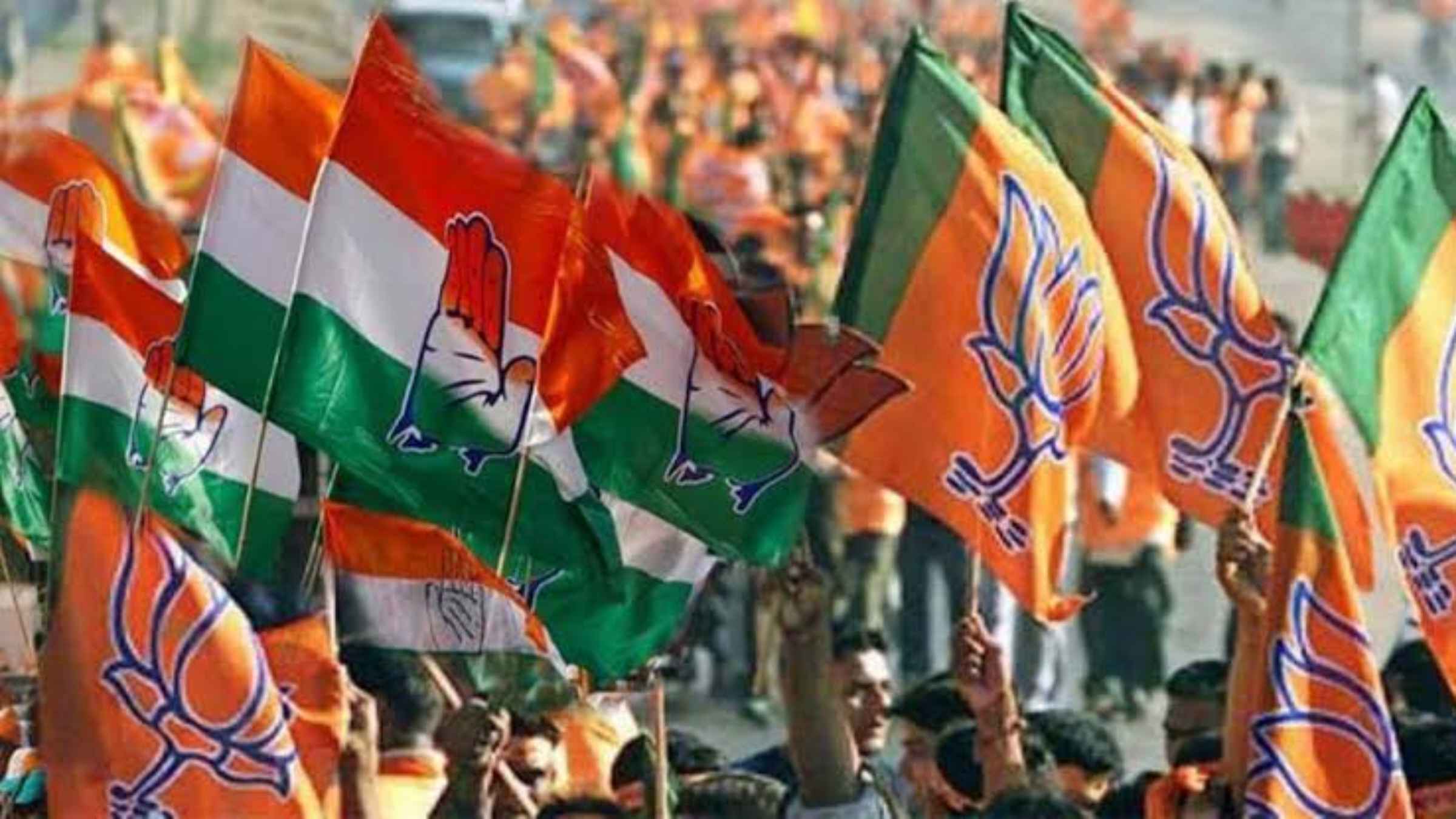 Himachal Pradesh Civic Polls 